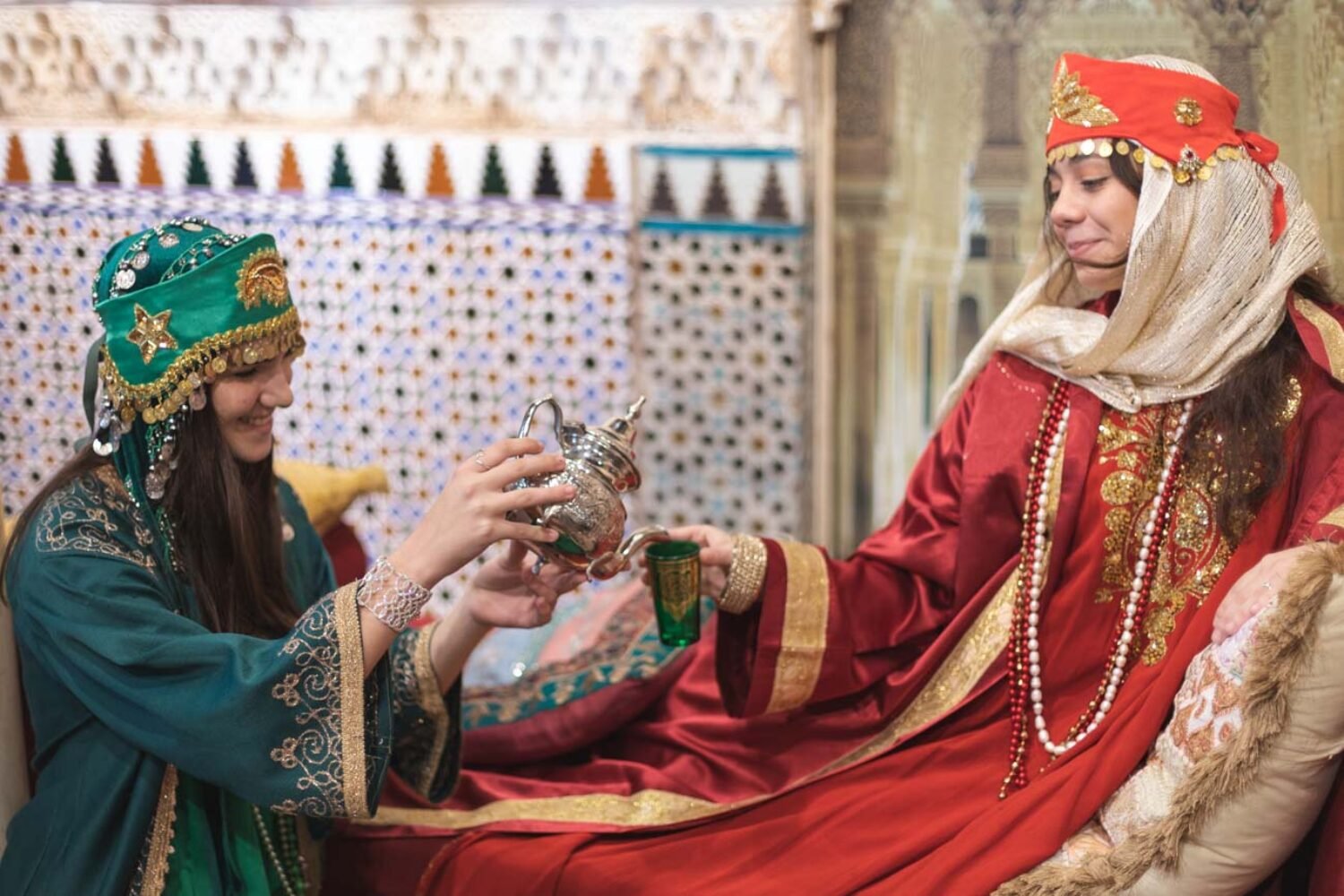 Vídeo Marketing Vídeo online