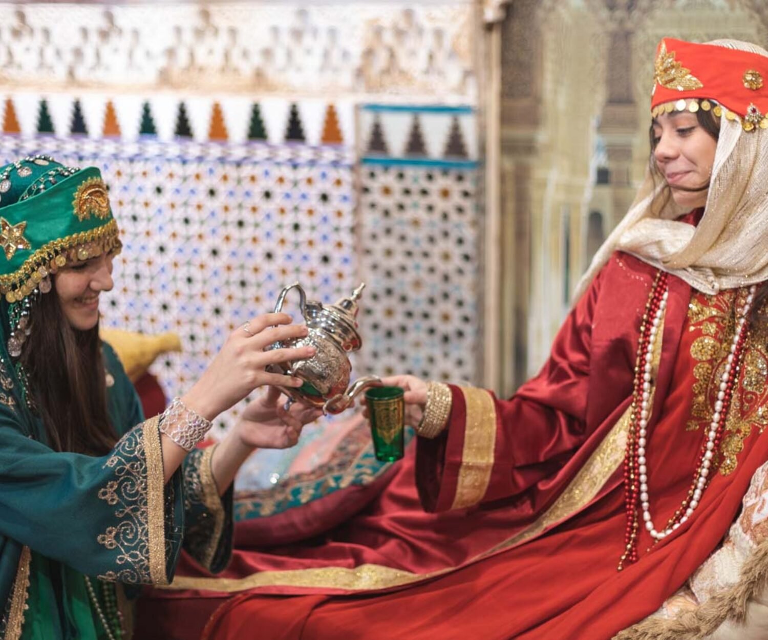 Vídeo Marketing Vídeo online