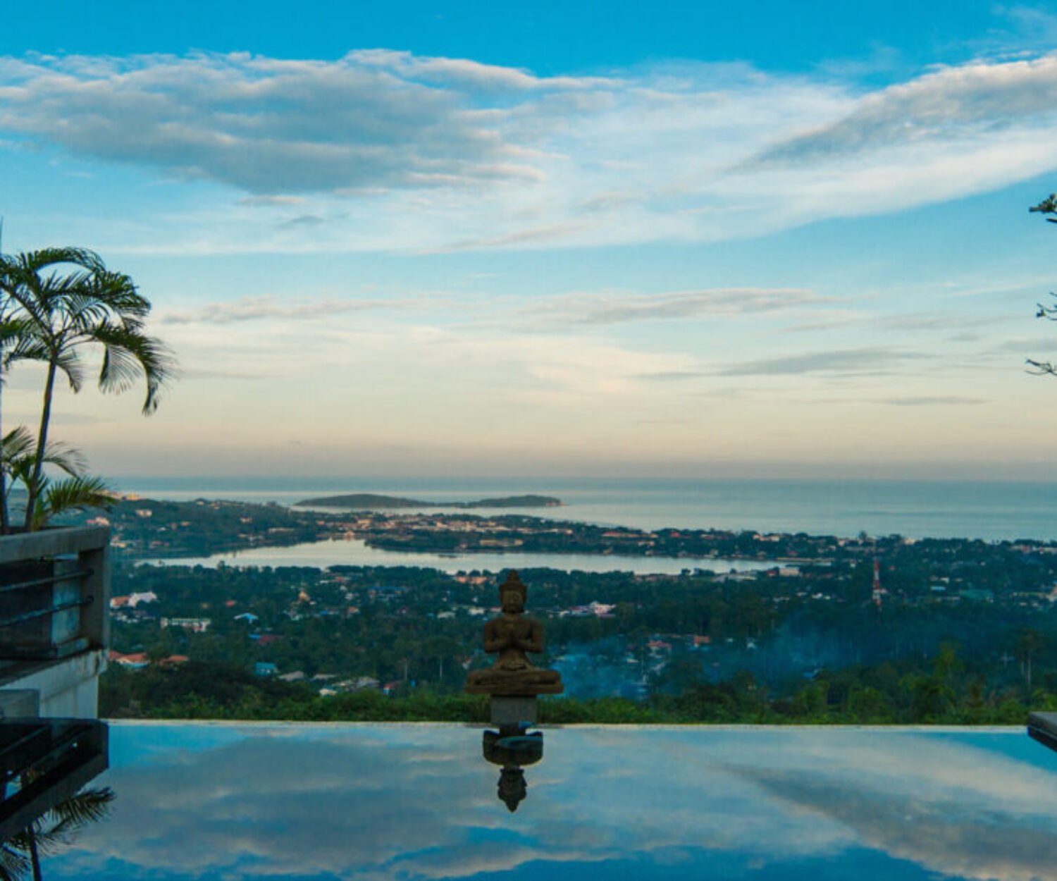 vídeo emotivo destaca tu marca