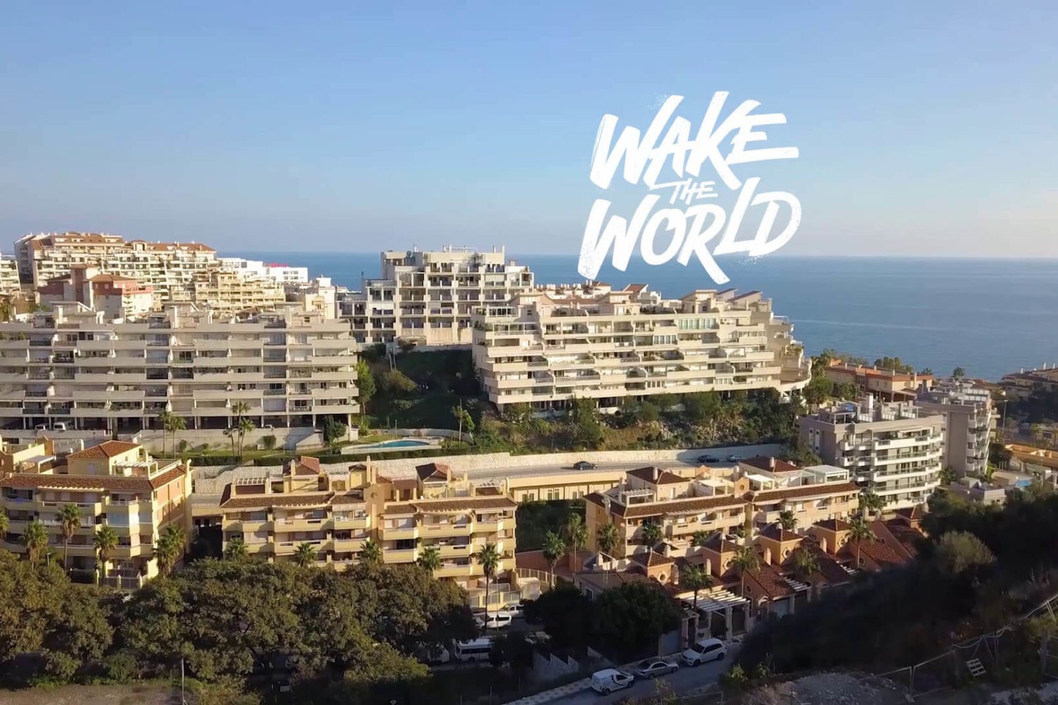 After Effects Lenonfilms