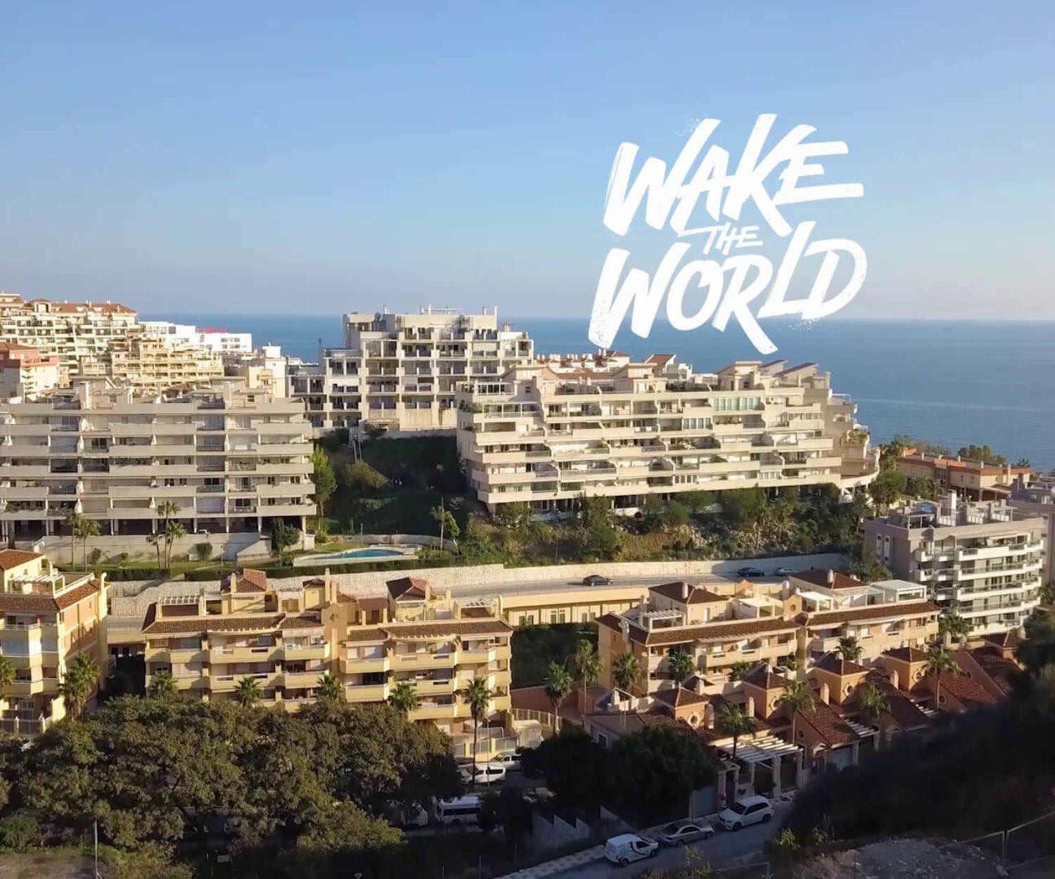 After Effects Lenonfilms