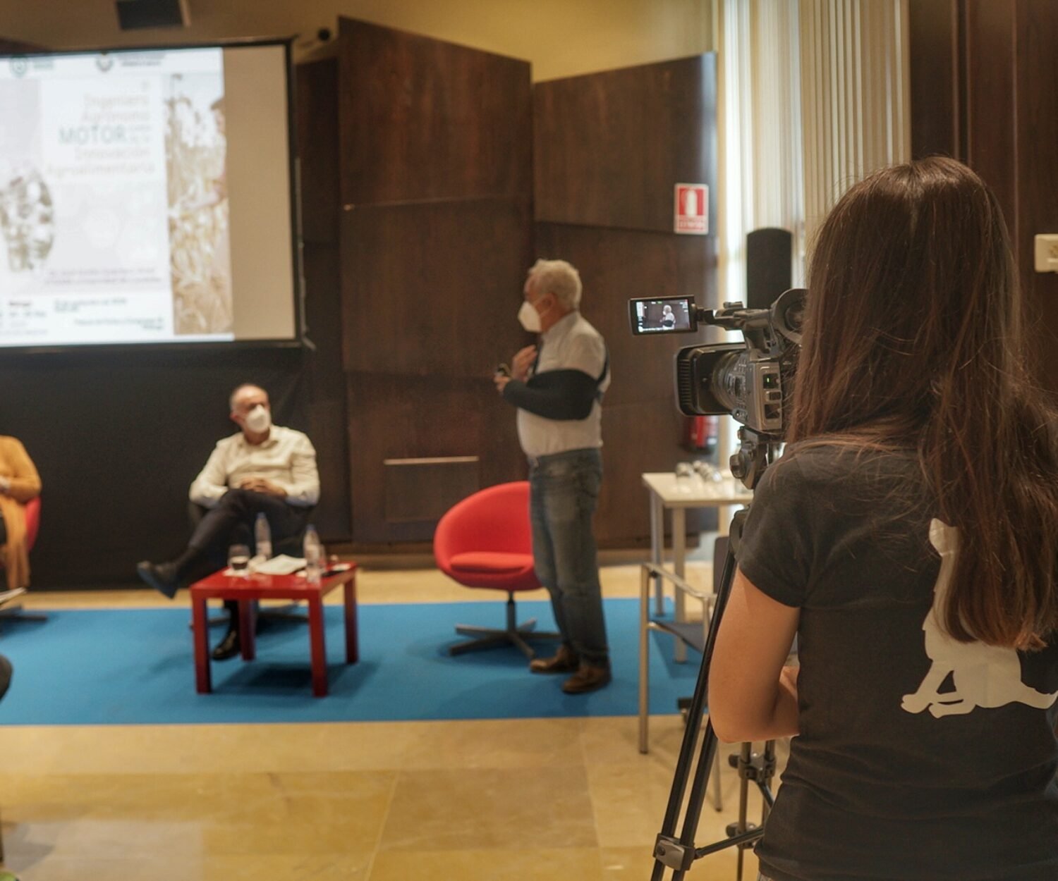 smartagrifoodsummit lenonfilms