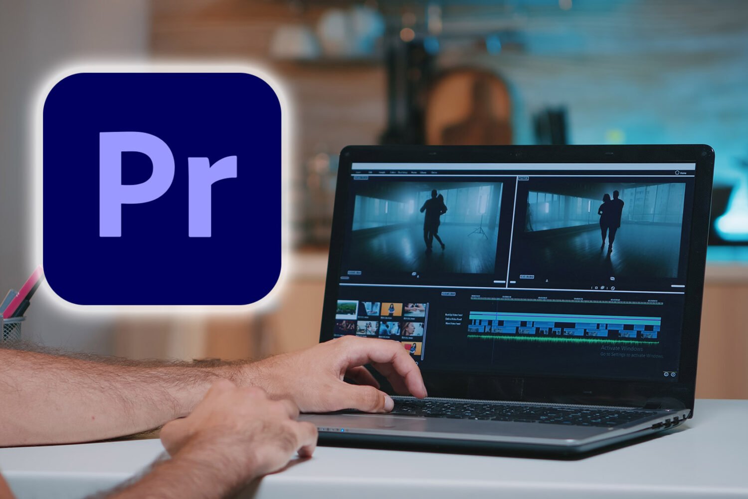 ¡Sigamos con más consejos para editar video!