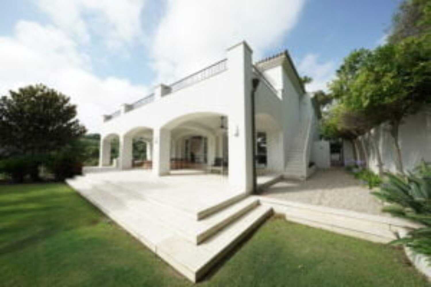 Video marketing noll soto grande