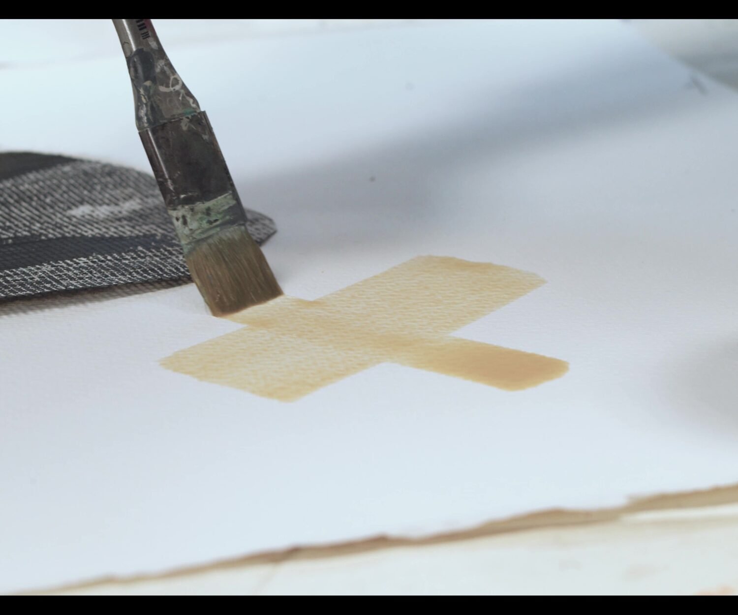 Video Corporativo Málaga - Vídeo publicitario