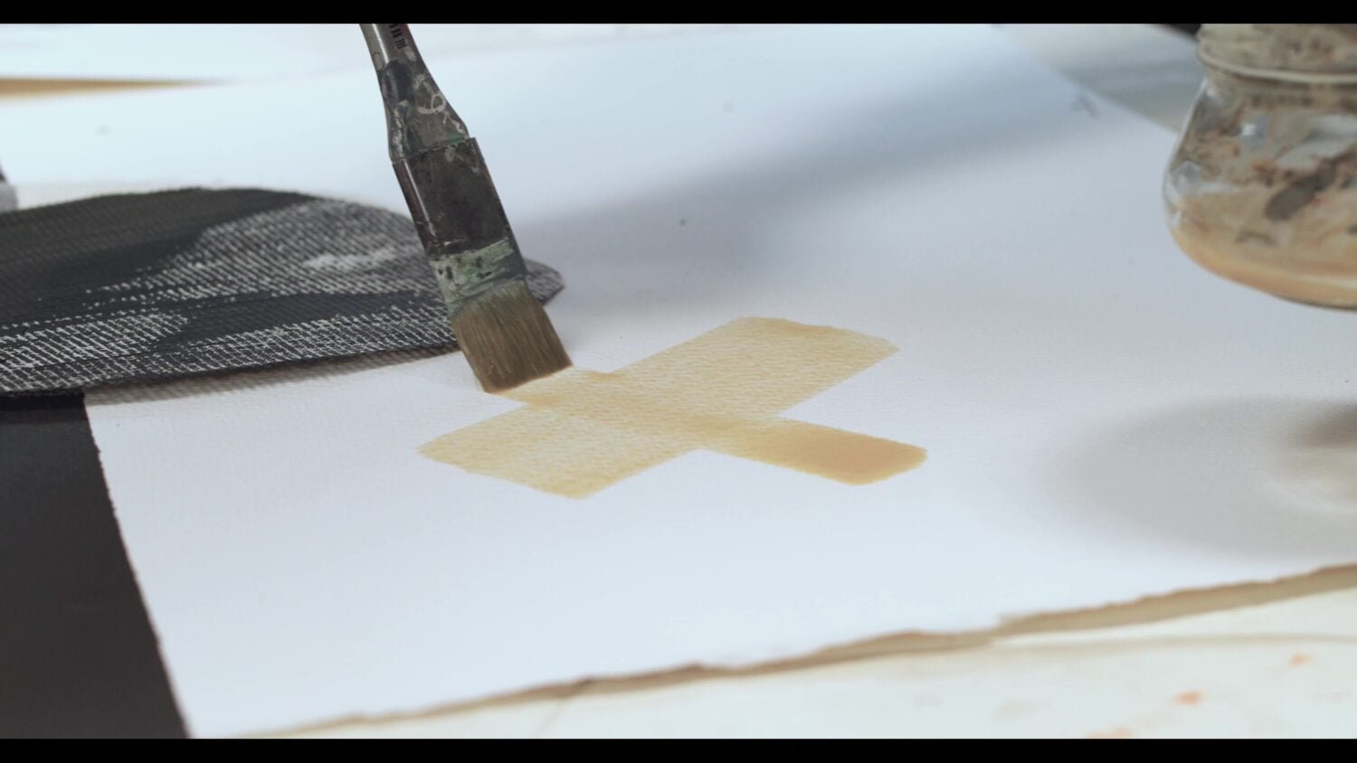 Video Corporativo Málaga - Vídeo publicitario