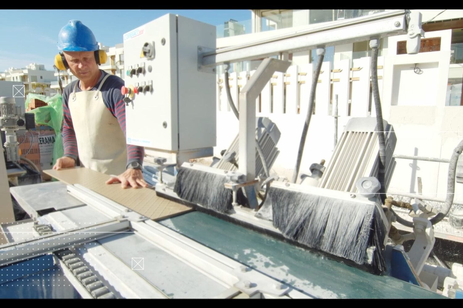 impulsa el crecimiento de tu negocio - vídeo publicitario