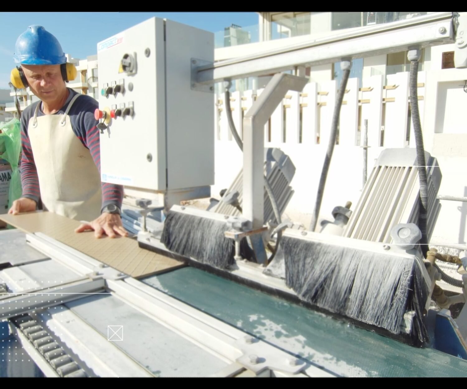 impulsa el crecimiento de tu negocio - vídeo publicitario