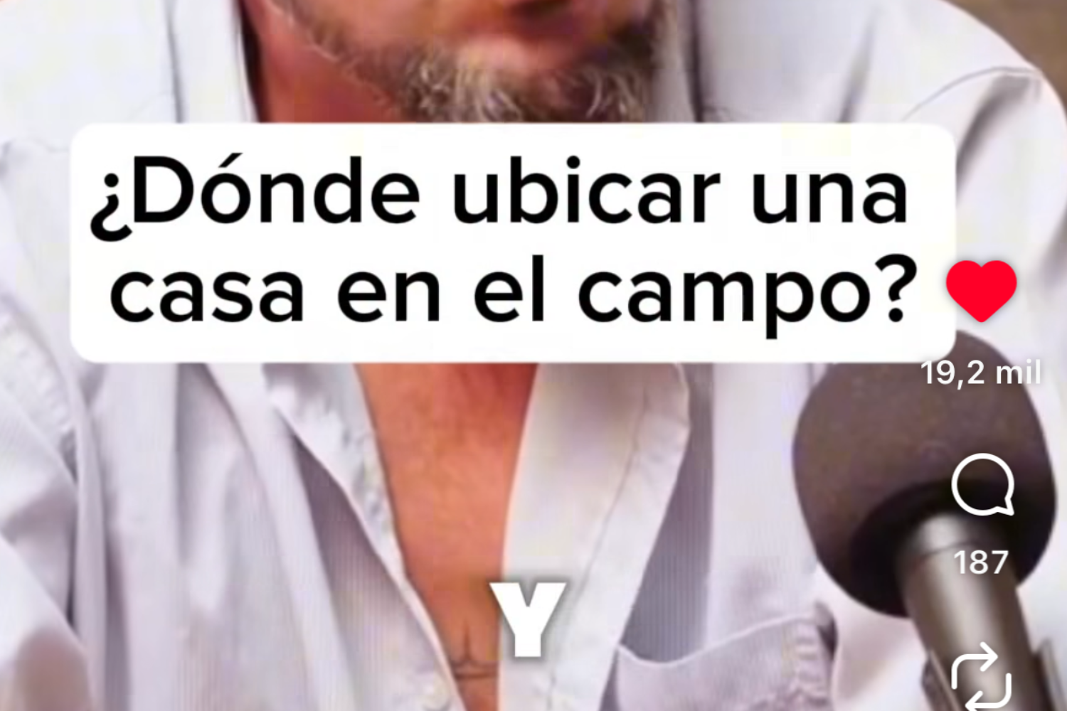 estrategia de contenido vídeo B2B