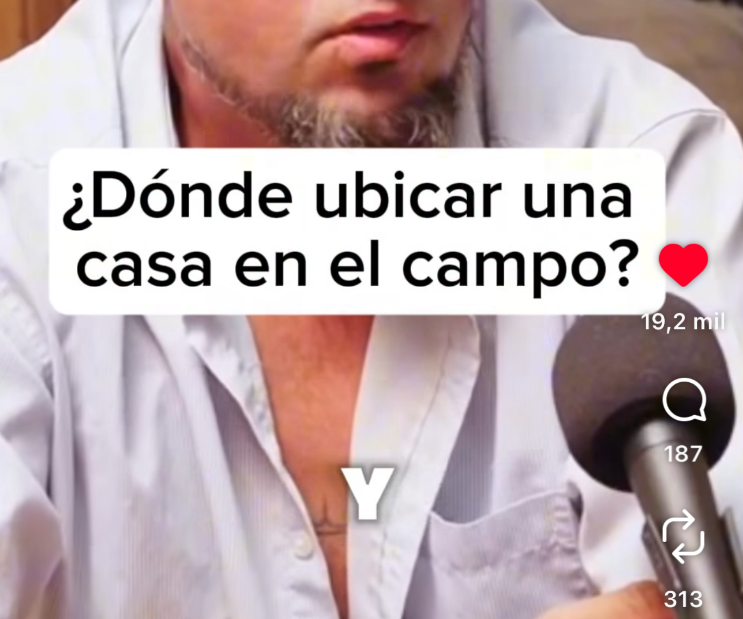 estrategia de contenido vídeo B2B