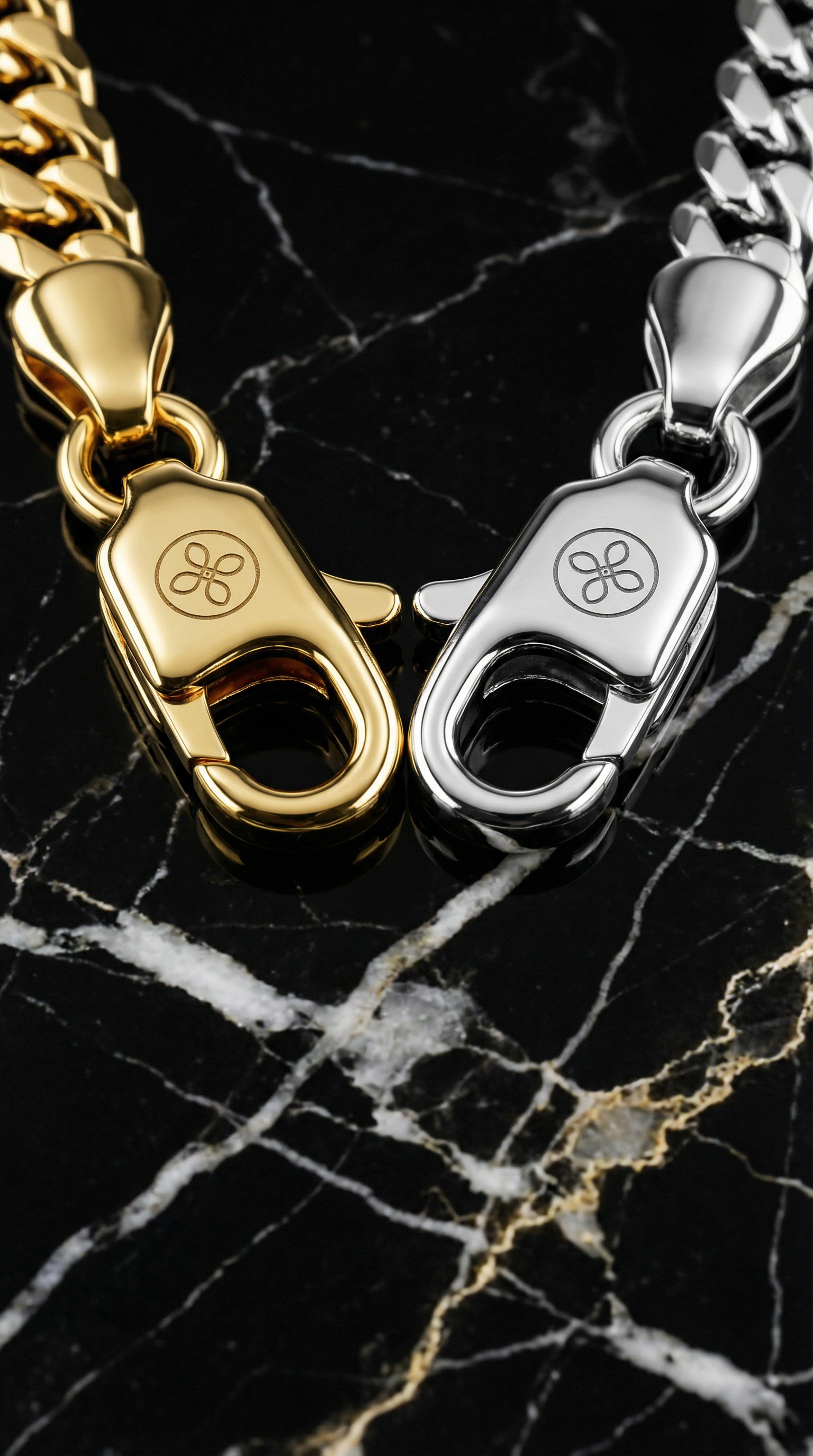 Lenonfilms Producción IA